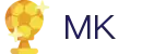 MK世界杯每日赛事推荐投注
