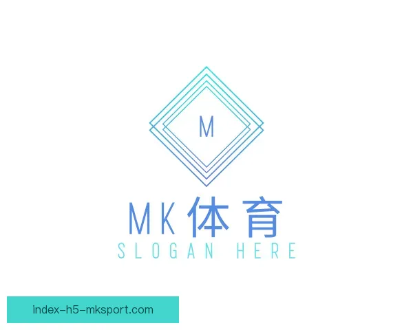 知道MK在线服务